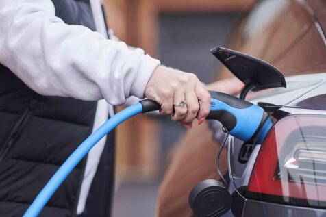 HarperCrewe - Rightmove -